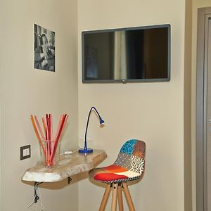 Chambre Simple de Luxe